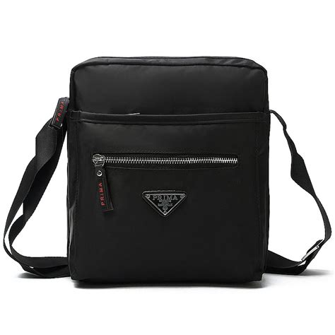 mens givenchy bags|luxury crossbody bag men.